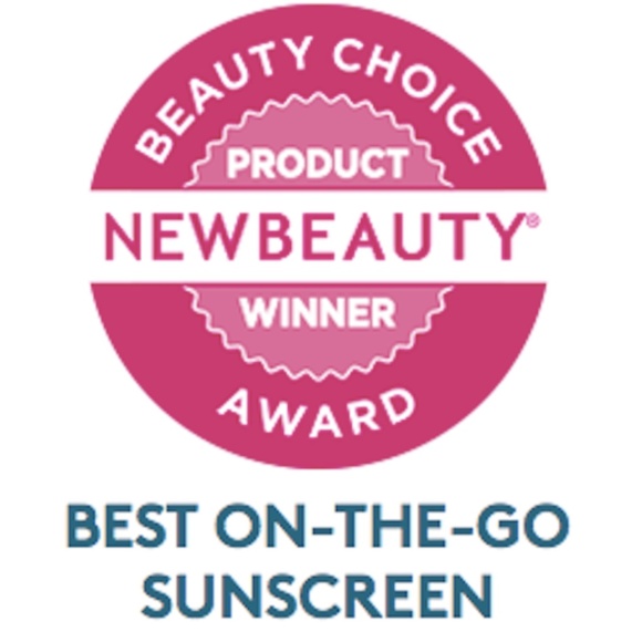 Colorescience Mineral Sunscreen Foundation SPF20 Tan Golden - Picture 6 of 9